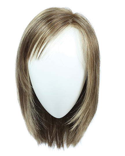 Gabor Premium - additional view 13