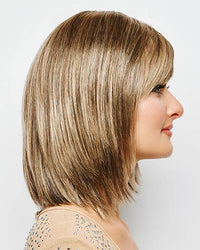Premium - additional view