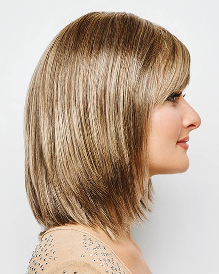 Gabor Premium - additional view 1