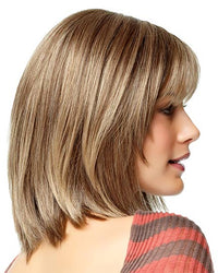 Premium - additional view