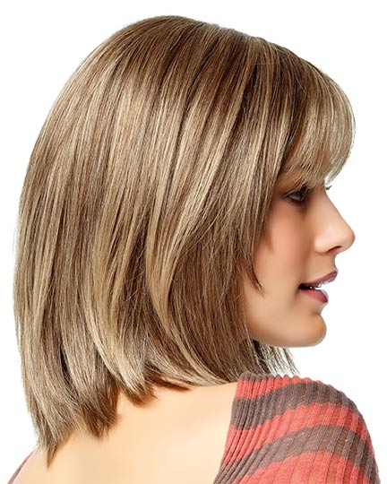 Gabor Premium - additional view 12