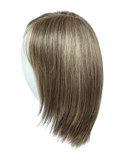 Gabor Premium - additional view 15