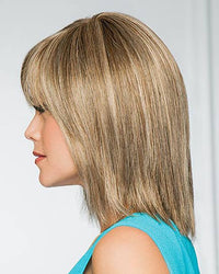 Premium - additional view
