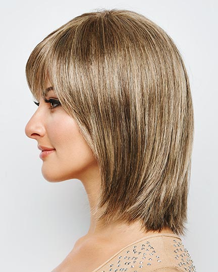 Gabor Premium - additional view 2