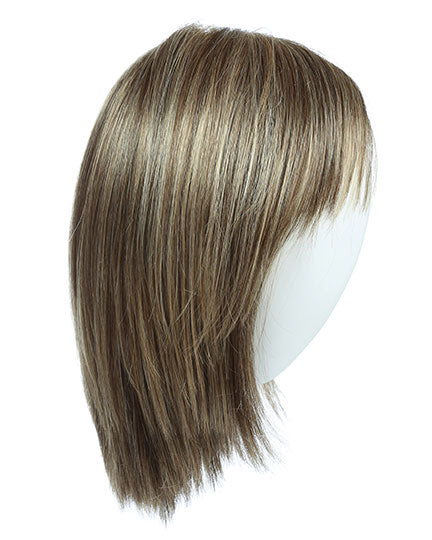 Gabor Premium - additional view 14