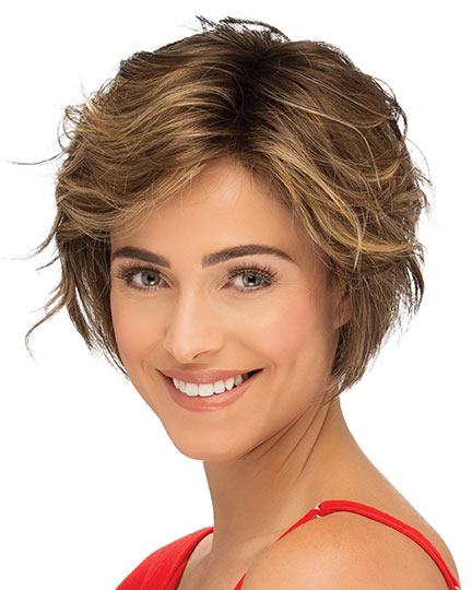 Estetica Designs Preston - additional view 3