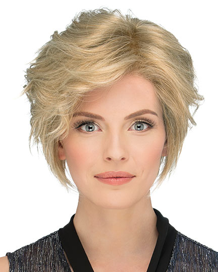 Estetica Designs Preston - additional view 9