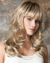 Pretty | *All Sales Final - additional view