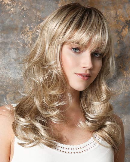Ellen Wille Pretty | *All Sales Final - additional view 8