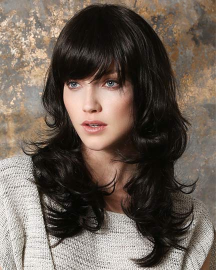 Ellen Wille Pretty | *All Sales Final - additional view 11