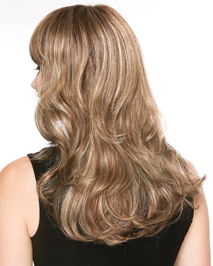 Ellen Wille Pretty | *All Sales Final - additional view 7