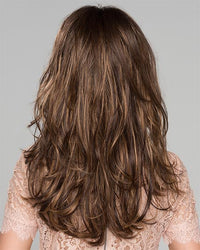 Pretty | *All Sales Final - additional view