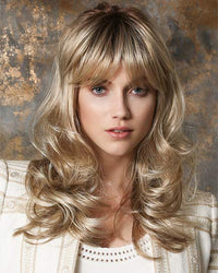 Pretty | *All Sales Final - additional view