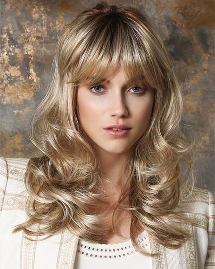 Ellen Wille Pretty | *All Sales Final - additional view 9