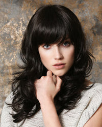 Pretty | *All Sales Final - additional view