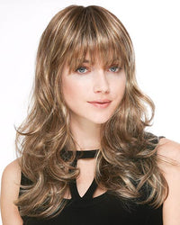 Pretty | *All Sales Final - additional view