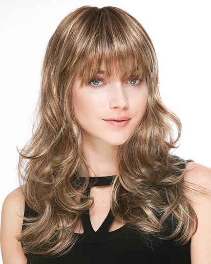 Ellen Wille Pretty | *All Sales Final - additional view 5