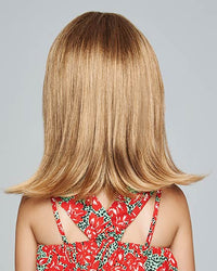 Pretty In Fabulous - additional view