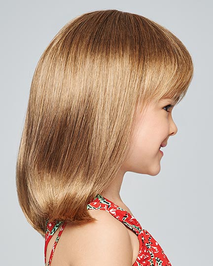HairDo Pretty In Fabulous - additional view 2