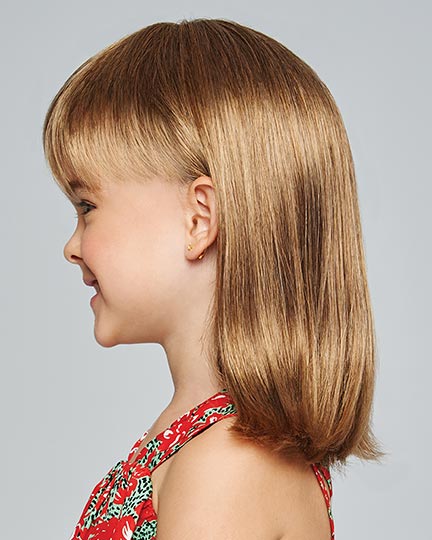 HairDo Pretty In Fabulous - additional view 3