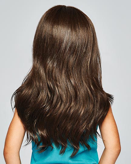 HairDo Pretty In Layers - additional view 6
