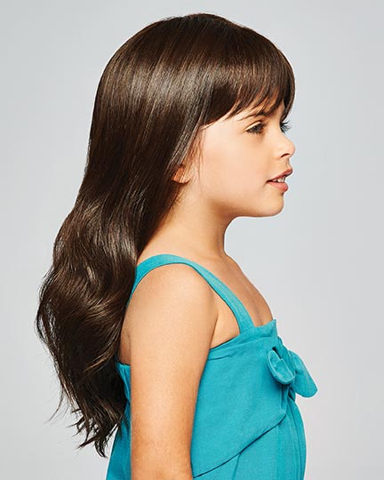 HairDo Pretty In Layers - additional view 4