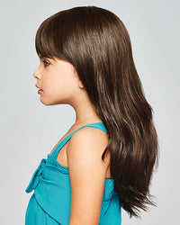 Pretty In Layers - additional view