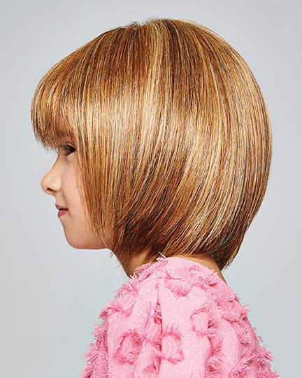 HairDo Pretty In Page - additional view 3