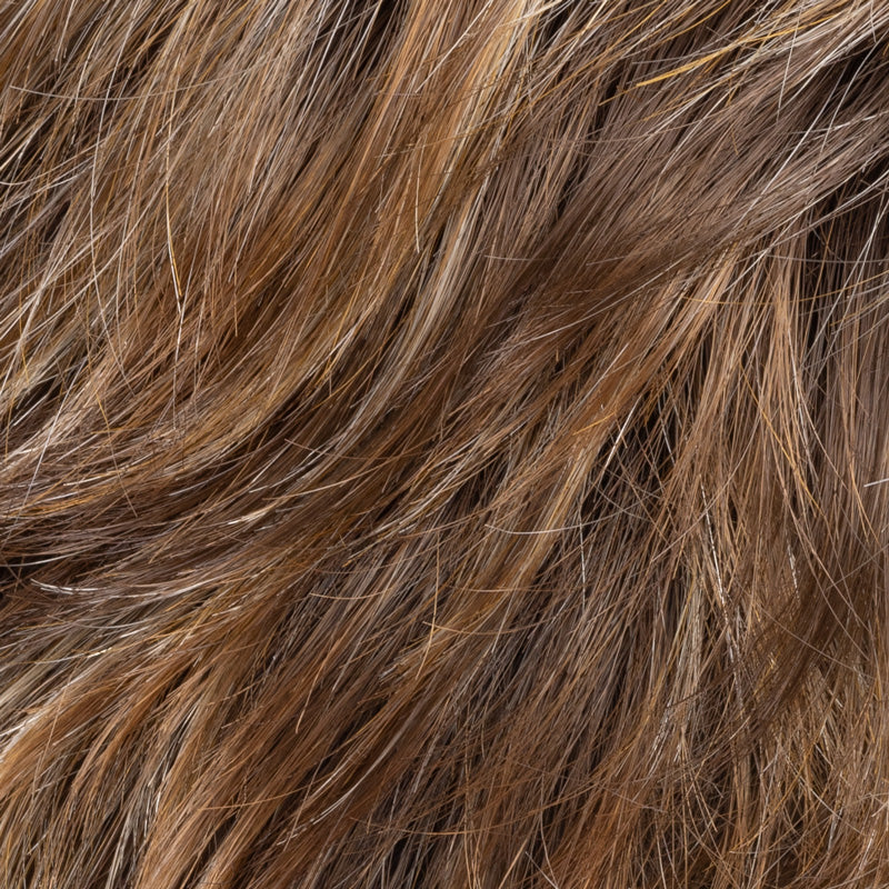 Ellen Wille Mila wig