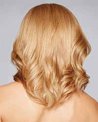 Princessa by Raquel Welch | Eastern European Remy Human Hair Wig - additional view