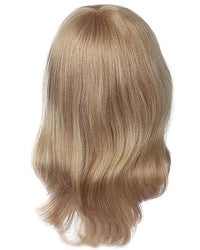 Princessa by Raquel Welch | Eastern European Remy Human Hair Wig - additional view