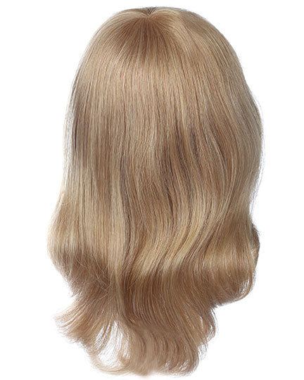 Raquel Welch Princessa by Raquel Welch | Eastern European Remy Human Hair Wig - additional view 9