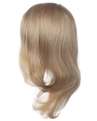 Princessa by Raquel Welch | Eastern European Remy Human Hair Wig - additional view