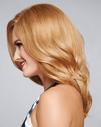 Princessa by Raquel Welch | Eastern European Remy Human Hair Wig - additional view