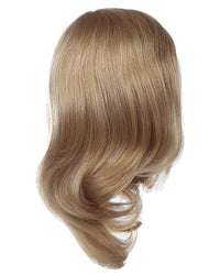 Princessa by Raquel Welch | Eastern European Remy Human Hair Wig - additional view
