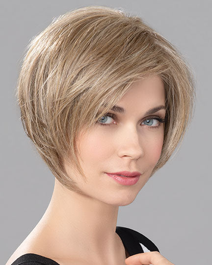 Ellen Wille Promise Mono Part | *All Sales Final - additional view 4