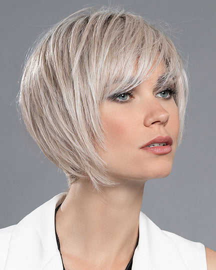 Ellen Wille Promise Mono Part | *All Sales Final - additional view 2