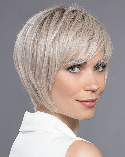 Ellen Wille Promise Mono Part | *All Sales Final - additional view 1