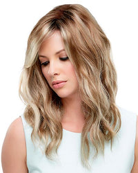 Rachel - additional view