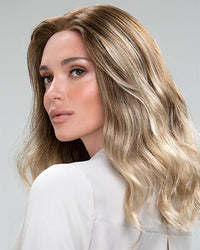 Rachel - additional view