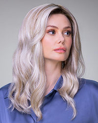 Rachel Lite - additional view