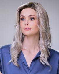Rachel Lite - additional view