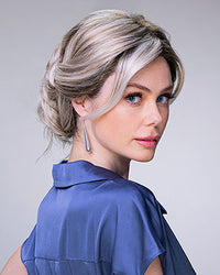 Rachel Lite - additional view