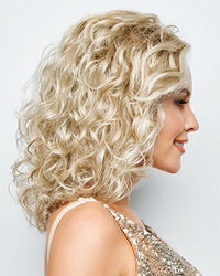 Radiant Beauty - additional view