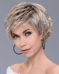 Raise - additional view