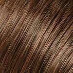 Jon Renau Morgan wig