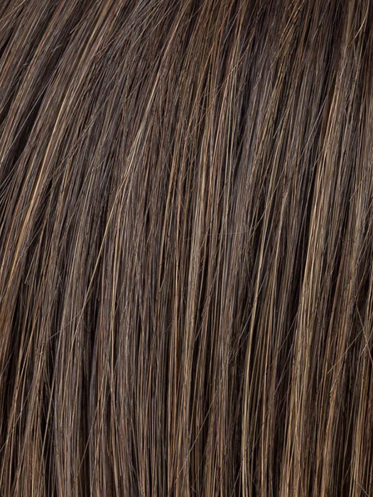 Ellen Wille Ready wig