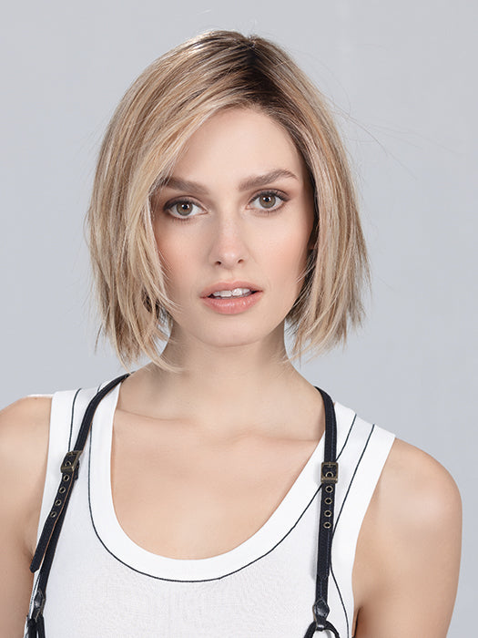 Ellen Wille Ready - additional view 4