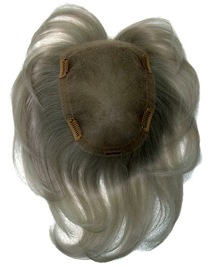 Ellen Wille Real  Top Piece- Open Box - additional view 1