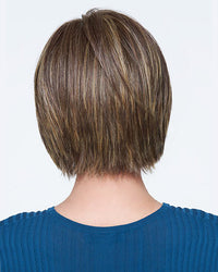 Real Deal - additional view